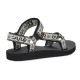 Teva Original Universal Spectrum